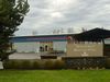 13704 24th St E photo